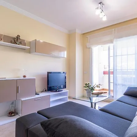 Beautiful In With Kitchen Daire